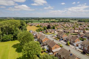 Aerial 4- click for photo gallery